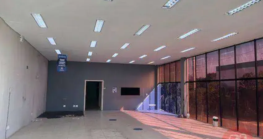 Ponto comercial para alugar no Sarandi, Porto Alegre 