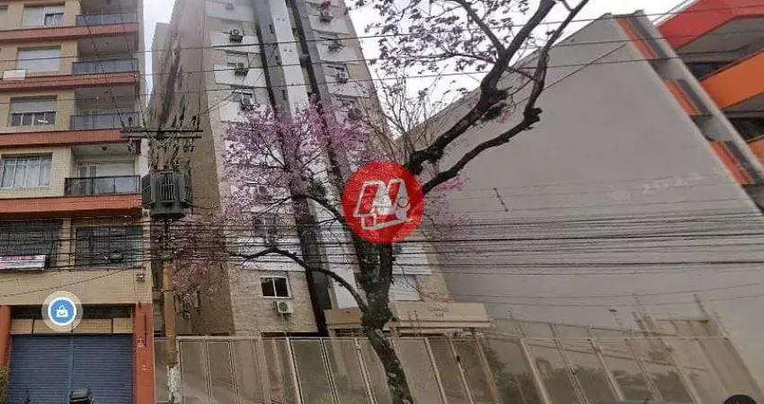 Próximo a ufrgs, 2 dormitórios, suíte, vaga e infraestruturaaa e infraetrutura