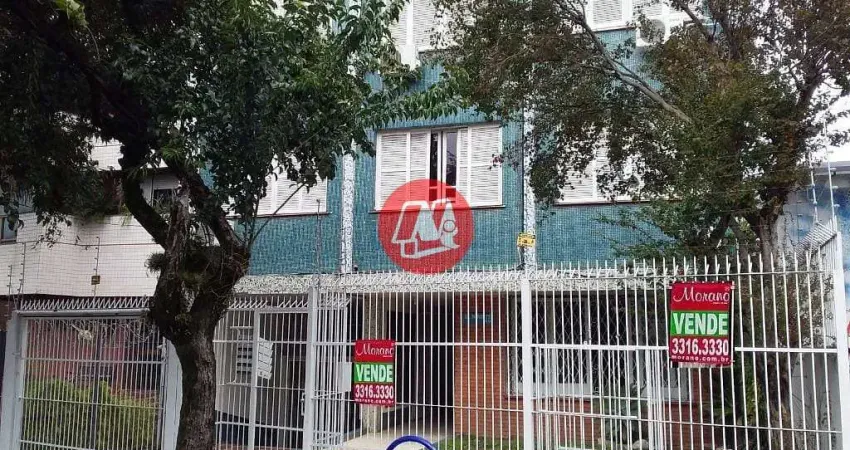 Apartamento com 3 quartos à venda no Centro, Porto Alegre 