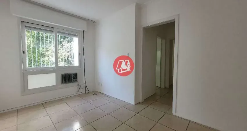 Apartamento com 2 quartos à venda em Petrópolis, Porto Alegre