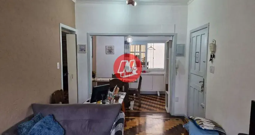 Apartamento com 2 quartos à venda no Menino Deus, Porto Alegre