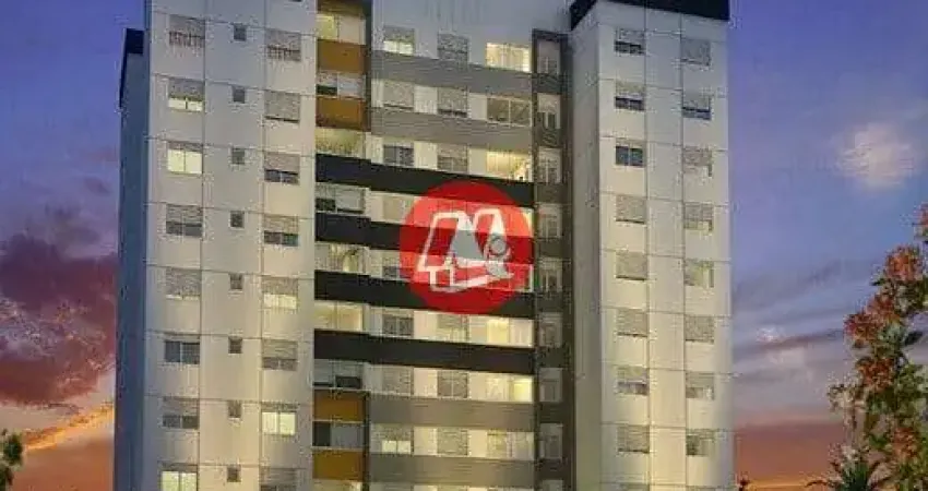 Apartamento com 2 quartos à venda no Floresta, Porto Alegre