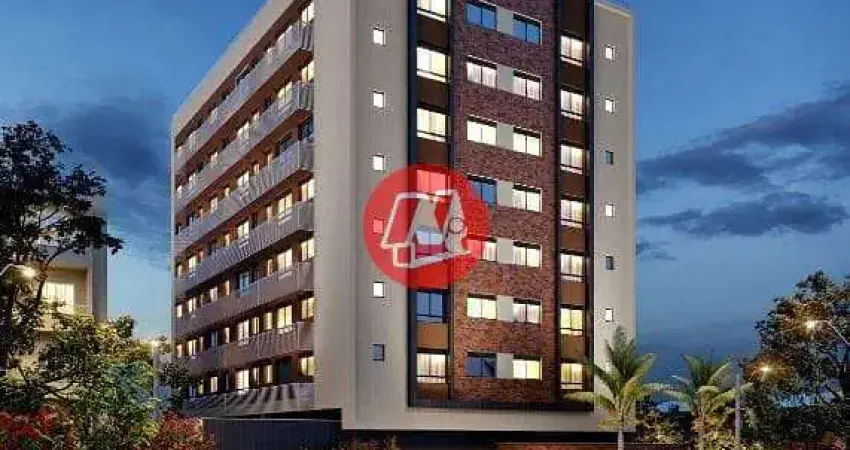 Apartamento com 2 quartos à venda em Petrópolis, Porto Alegre 