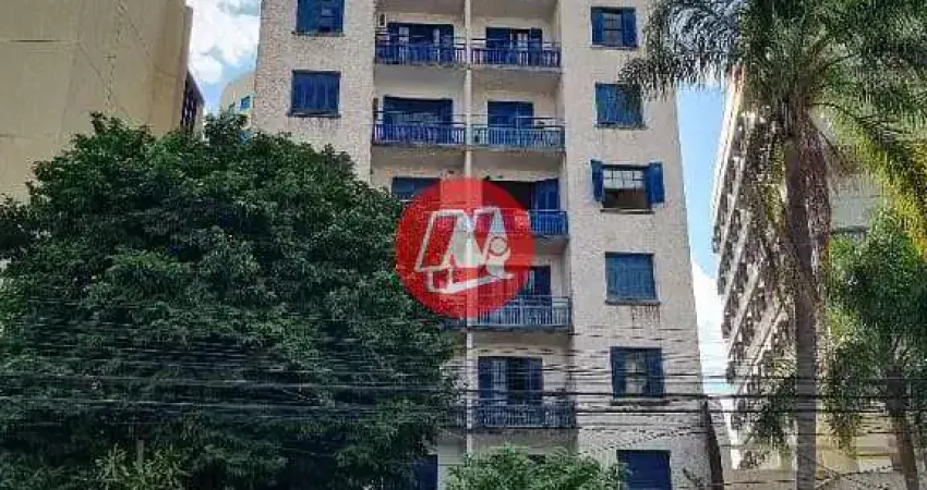 Apartamento com 2 quartos à venda no Moinhos de Vento, Porto Alegre 