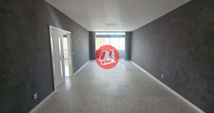 Apartamento, 1 m² - venda por r$ 700.000,00- centro - porto alegre/rs