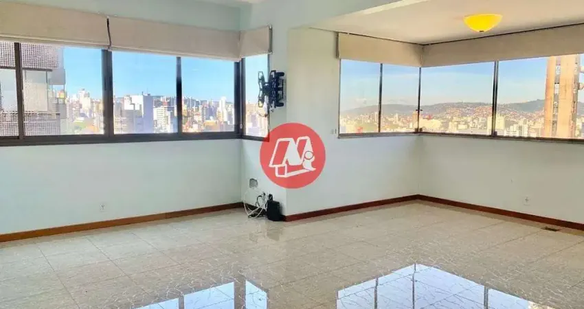 Apartamento com 2 quartos à venda na Bela Vista, Porto Alegre