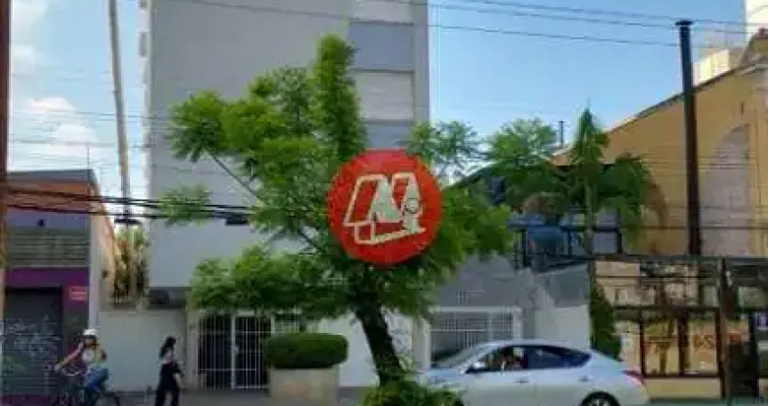 No bairro cidade baixa, 3 dormitórios, suite, vaga e terraço