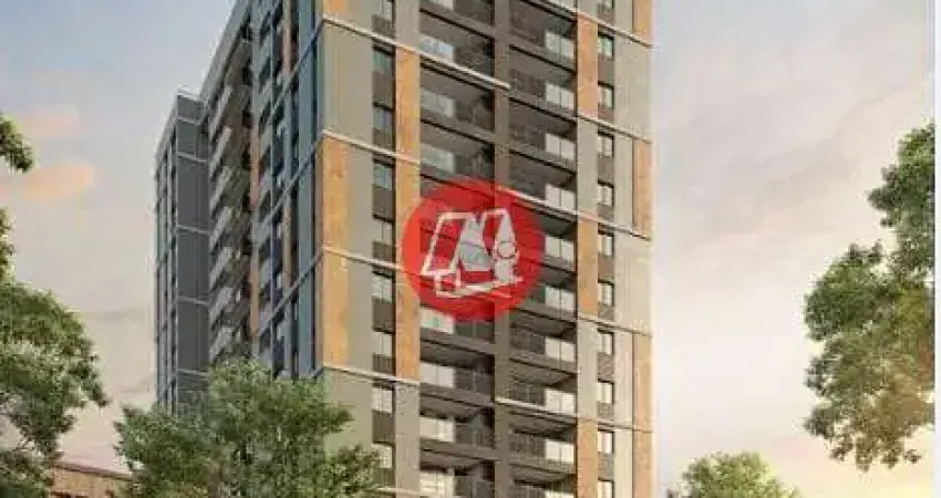 Apartamento com 2 quartos à venda no Centro, Porto Alegre 