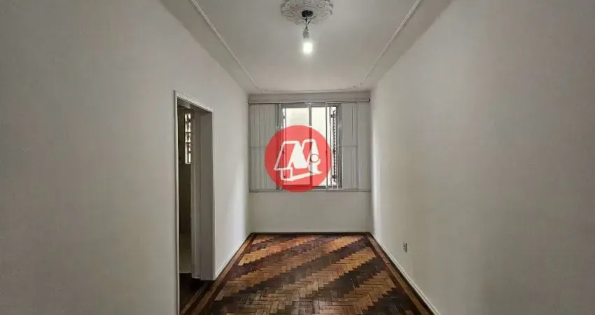 Apartamento com 2 quartos à venda no Santa Cecília, Porto Alegre