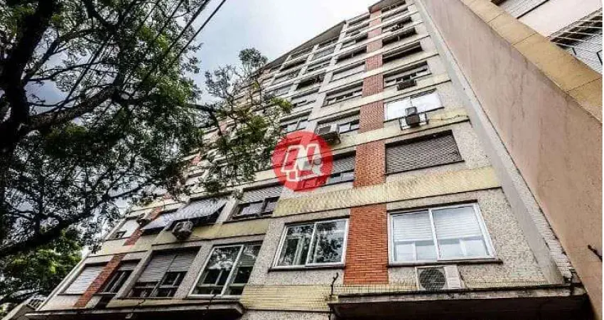 Apartamento com 3 quartos à venda no Centro, Porto Alegre 