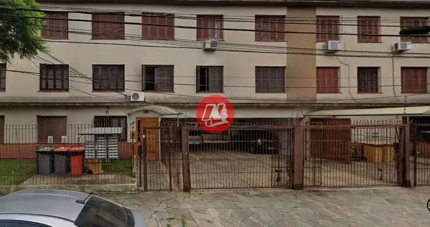 Apartamento com 3 quartos à venda no Jardim Botânico, Porto Alegre
