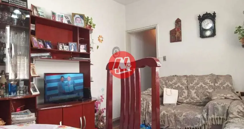 Apartamento com 3 quartos à venda no Santana, Porto Alegre