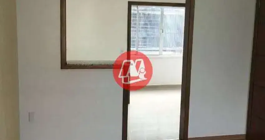 Apartamento com 3 quartos à venda no São Sebastião, Porto Alegre