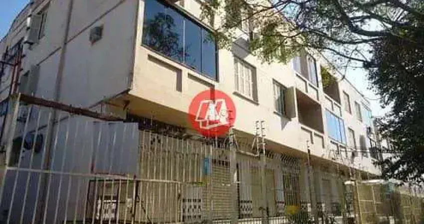 Apartamento com 2 quartos à venda no Santo Antônio, Porto Alegre