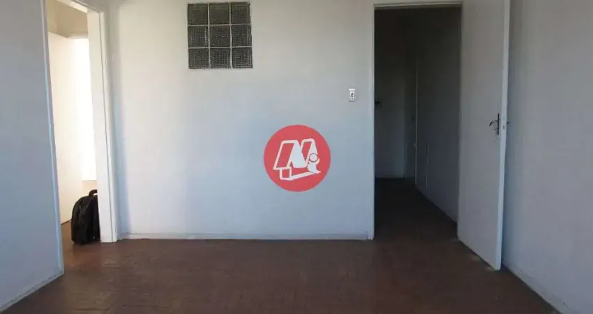 Apartamento à venda, 100 m² por r$ 220.000,00 - vila ipiranga - porto alegre/rs