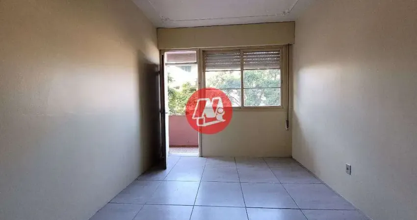 Apartamento com 2 dormitórios à venda, 80 m² por r$ 390.000,00 - cidade baixa - porto alegre/rs