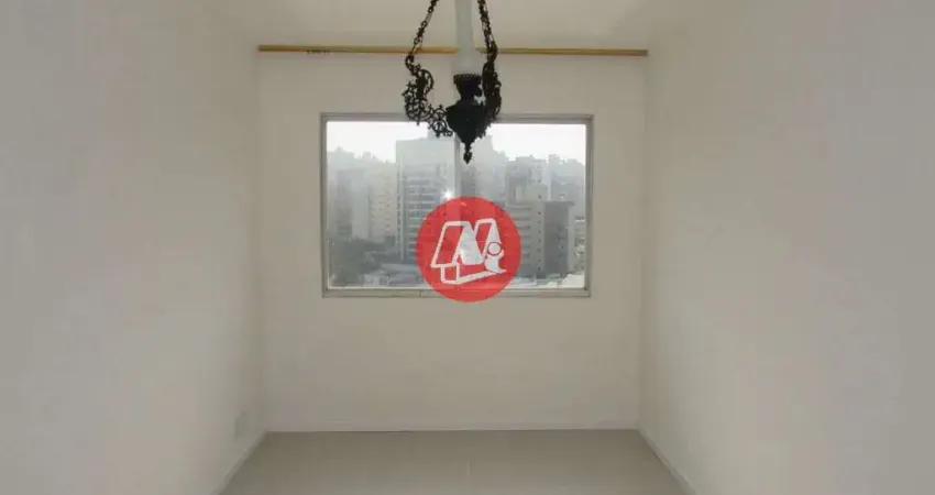 Apartamento, 77 m² - venda por r$ 350.000,00 ou aluguel por r$ 2.770,00/mês - santana - porto alegr