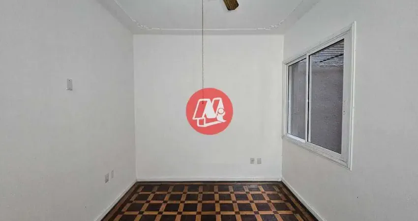 Apartamento à venda, 85 m² por r$ 375.000,00 - bom fim - porto alegre/rs