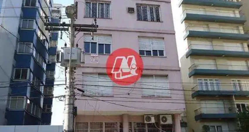 Apartamento à venda no bairro independência, porto alegre, rs