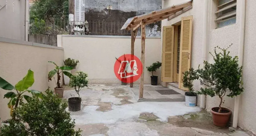 Apartamento à venda no bairro santa cecília, porto alegre, rs