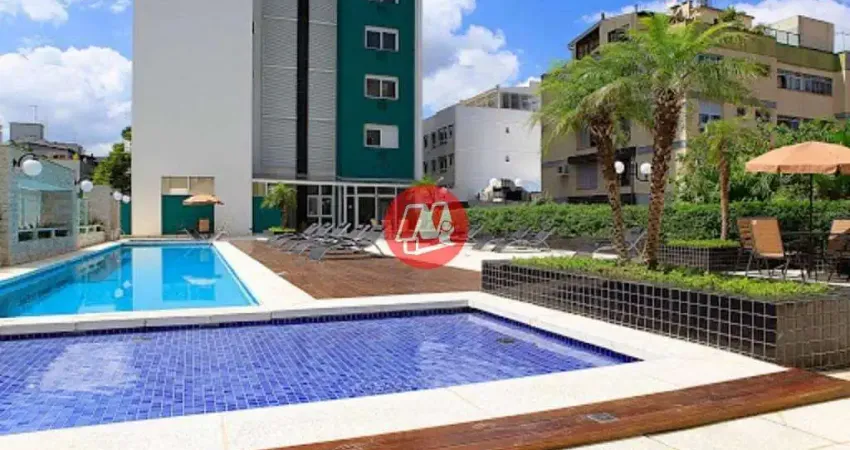 Apartamento com 3 quartos à venda no Passo da Areia, Porto Alegre 
