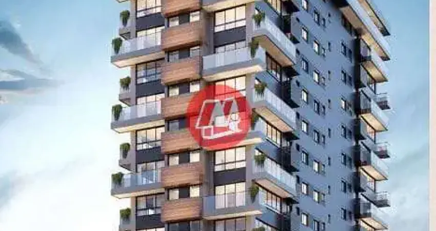 No menino deus, apartamentos de 80,01 a 231,62 m², 2 ou 3 quartos, vagas e infraestrutura.