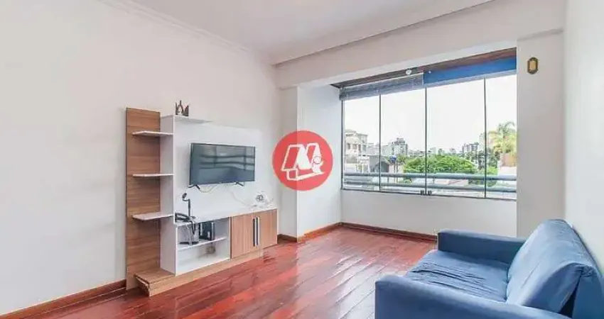 Cobertura com 2 dormitórios, 156 m² - venda por r$ 1.500.000,00 ou aluguel por r$ 9.350,00/mês - mo