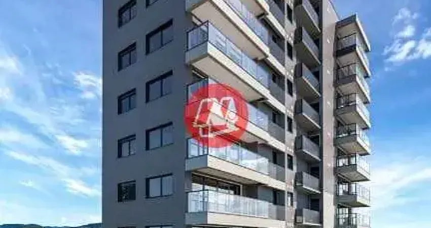 No rio branco,3 dormitórios, suite, vagas e infraestrutura.