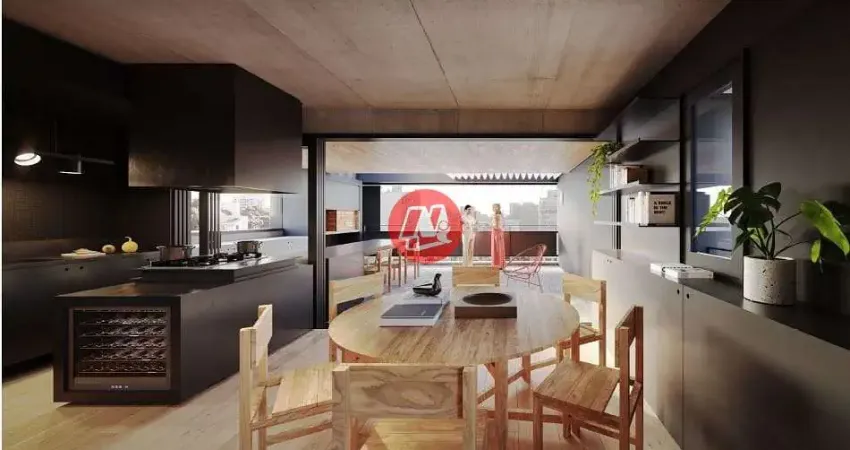 No rio branco, lançamentos de 2 e 3 suites com sacada, vagas e infraestrutura.