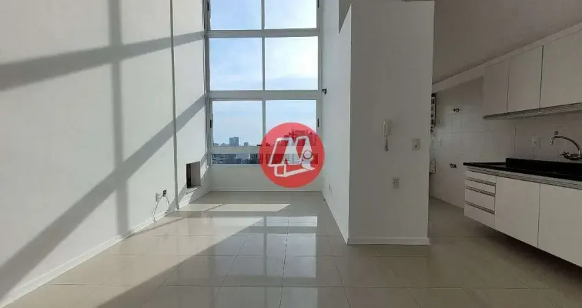 Apartamento, 75 m² - venda por r$ 1.200.000,00 ou aluguel por r$ 5.320,00/mês - rio branco - porto