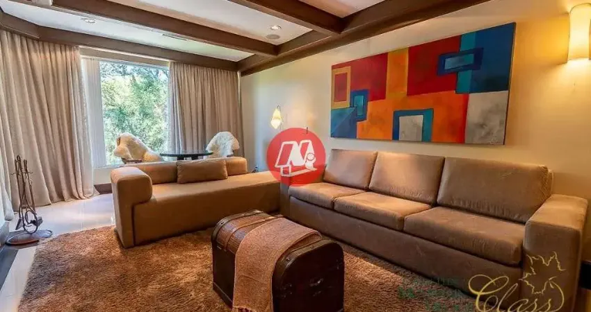 Apartamento com 1 quarto à venda no Parque Laje da Pedra, Canela 