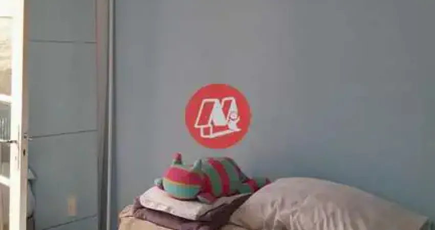 Apartamento para venda e locação, floresta, porto alegre, rs