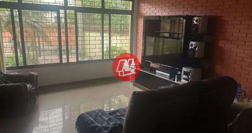 Casa com 3 quartos à venda no Ipanema, Porto Alegre 