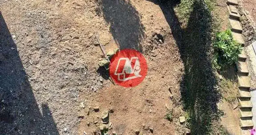 Terreno à venda no Teresópolis, Porto Alegre 