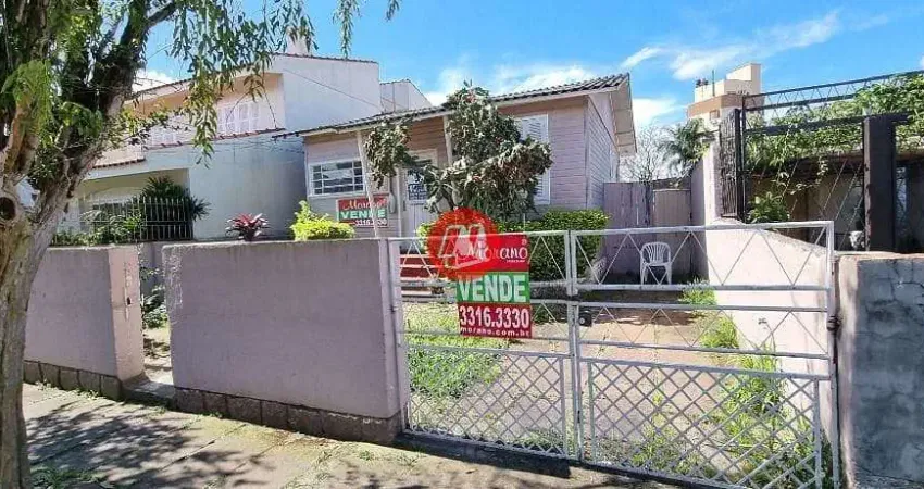 Terreno à venda, 272 m² por r$ 700.000,00 - jardim botânico - porto alegre/rs