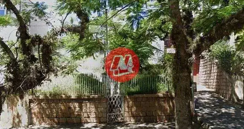 No bairro chácara das  pedras,terrenno de 434,m² de área privativa