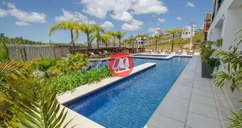 Terreno à venda no Mário Quintana, Porto Alegre 