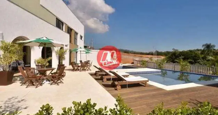 Terreno à venda no Mário Quintana, Porto Alegre 