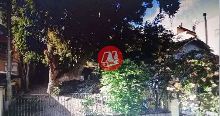 Casa com 3 quartos à venda na Tristeza, Porto Alegre 