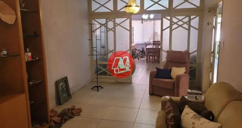 Casa com 4 quartos à venda no Rio Branco, Porto Alegre 