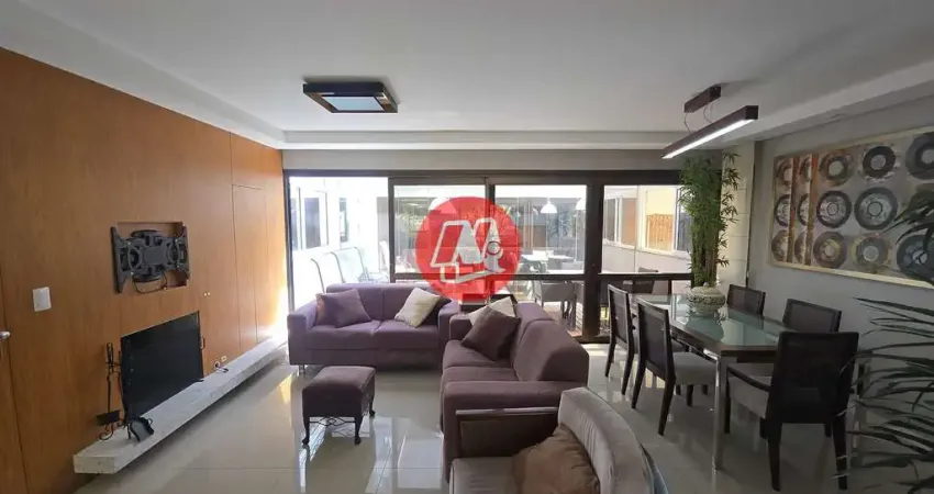 Apartamento com 2 quartos à venda em Petrópolis, Porto Alegre