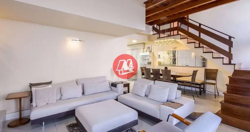 Casa com 4 quartos à venda no Jardim do Salso, Porto Alegre