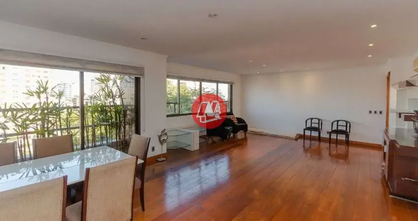 Cobertura, 518 m² - venda por r$ 2.900.000,00 ou aluguel por r$ 26.170,00/mês - auxiliadora - porto