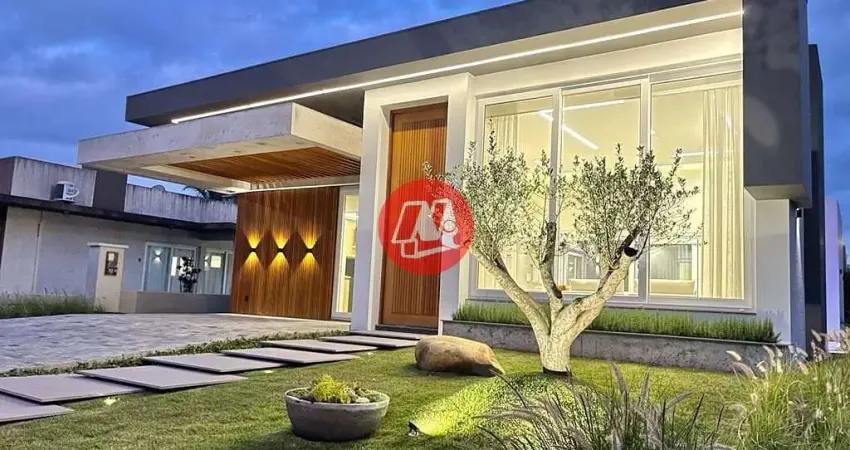 Casa com 4 quartos à venda no Guarani, Capão da Canoa