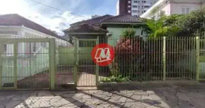 Casa, 242 m² - venda por r$ 2.000.000,00 ou aluguel por r$ 6.150,00/mês - menino deus - porto alegr