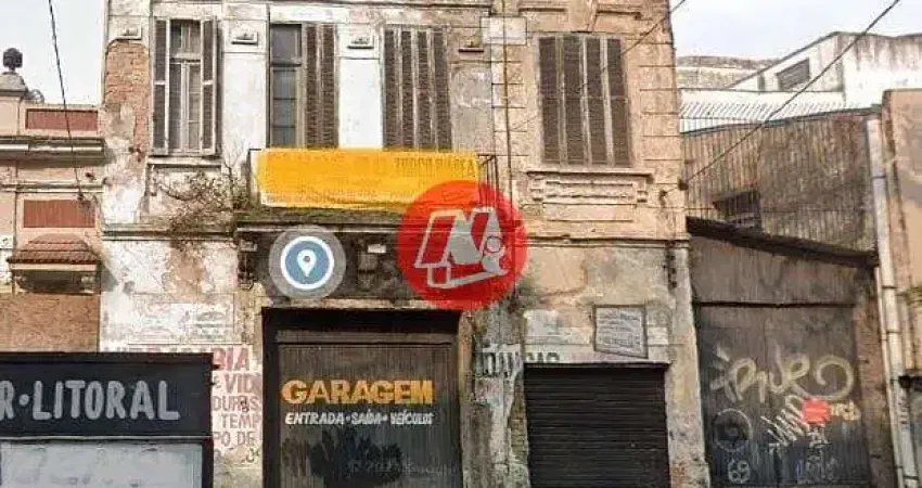 Casa com 2 quartos à venda no Independência, Porto Alegre