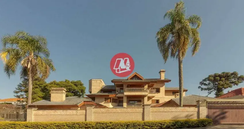 Casa com 4 quartos à venda no Partenon, Porto Alegre 