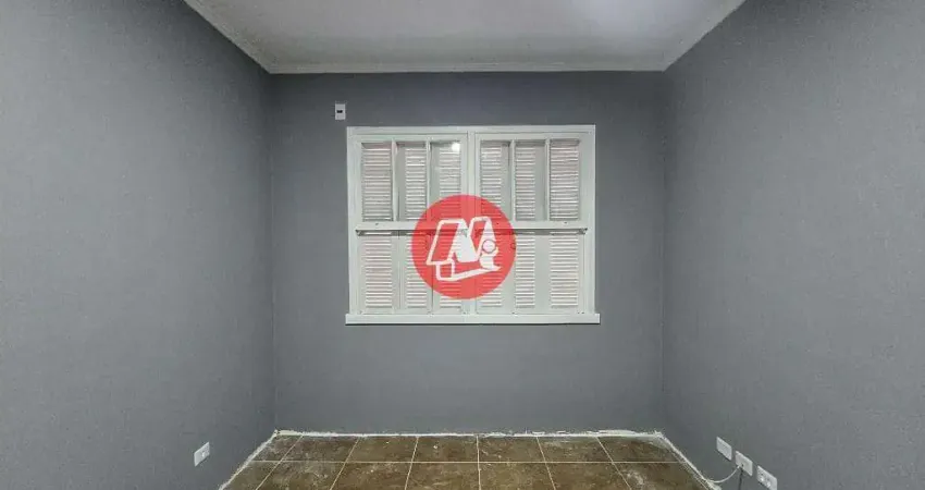 Apartamento para alugar, 64 m² por r$ 2.361,00/mês - partenon - porto alegre/rs