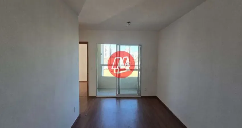 Apartamento com 2 dormitórios para alugar, 41 m² por r$ 1.901,00/mês - costa e silva - porto alegre