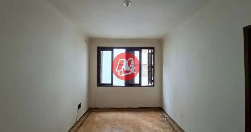 Apartamento com 2 dormitórios para alugar, 70 m² por r$ 2.855,00/mês - santa cecília - porto alegre